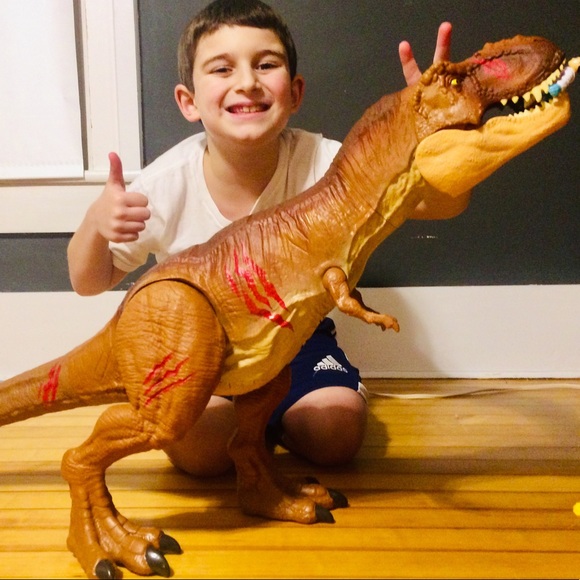 Treat Other's as YOU Wish to be Treated! - Picture 3 of 4